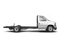 2025 Ford E-350SD Base Fleet