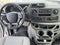 2026 Ford E-350SD Base Fleet