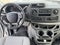 2026 Ford E-350SD Base Fleet