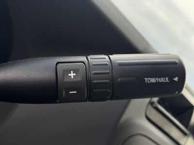 2026 Ford E-350SD Base Fleet