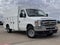 2026 Ford E-350SD Base Fleet