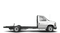 2027 Ford E-450SD Base Fleet