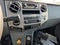 2024 Ford F-750SD Base Fleet