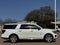 2023 Ford Expedition Max King Ranch