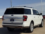 2023 Ford Expedition Max King Ranch