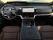 2027 Ford Expedition Max King Ranch