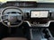 2027 Ford Expedition Max King Ranch