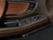 2027 Ford Expedition Max King Ranch
