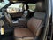 2027 Ford Expedition Max King Ranch