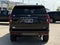 2027 Ford Expedition Max King Ranch
