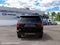 2027 Ford Expedition King Ranch