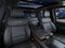 2027 Ford Expedition Tremor Fleet