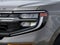 2027 Ford Expedition Tremor Fleet