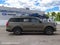 2027 Ford Expedition Tremor Fleet