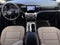 2021 Ford Explorer Base