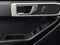 2021 Ford Explorer Base