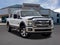 2014 Ford F-250SD F-250® Lariat®
