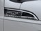 2014 Ford F-250SD F-250® Lariat®