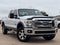 2014 Ford F-250SD F-250® Lariat®