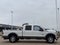 2014 Ford F-250SD F-250® Lariat®