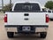2014 Ford F-250SD F-250® Lariat®