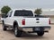 2014 Ford F-250SD F-250® Lariat®