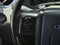 2016 Ford F-250SD F-250® Lariat®