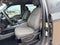 2019 Ford F-250SD F-250® XLT