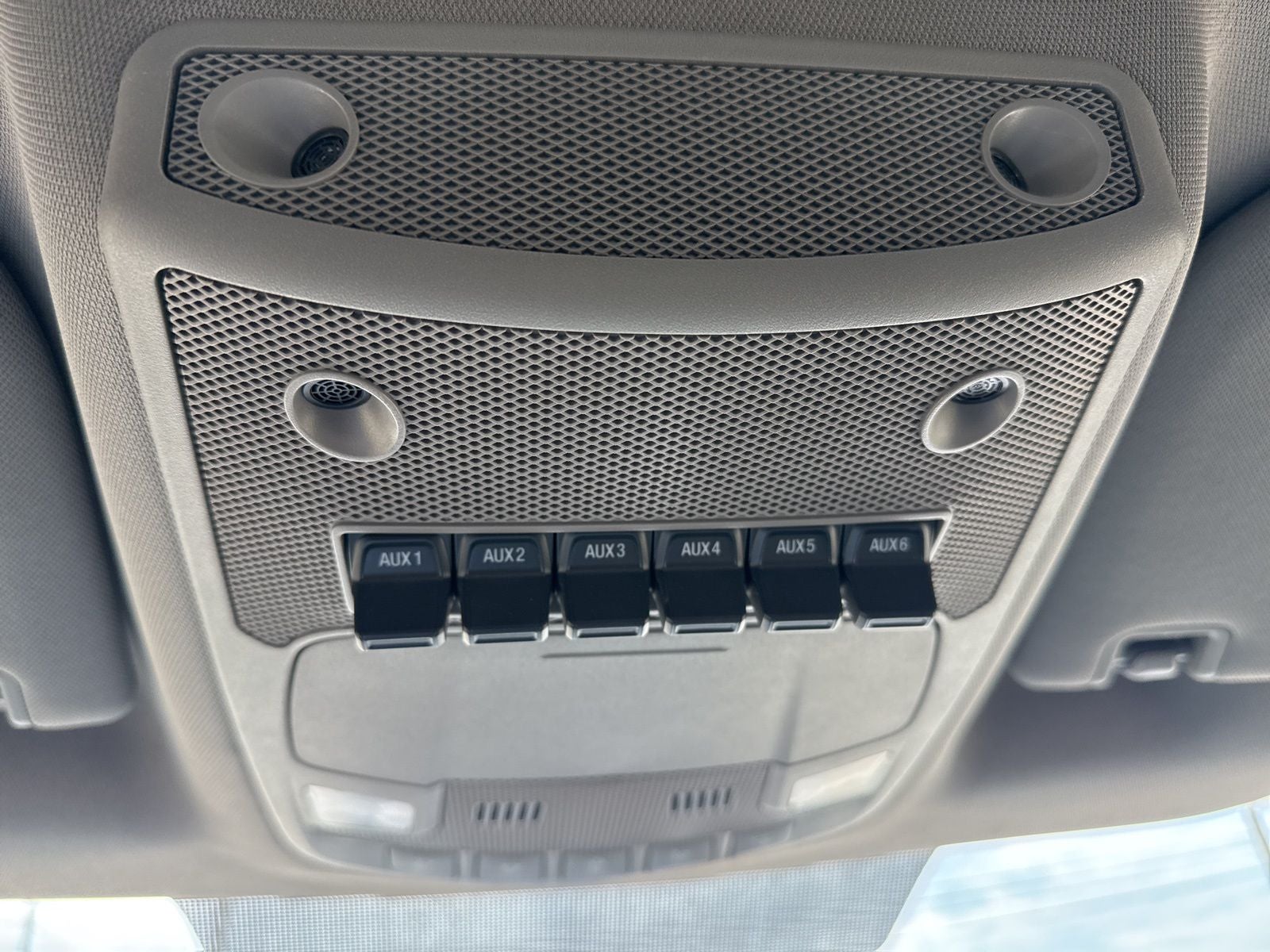 2019 Ford F-250SD F-250® XLT