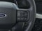2026 Ford F-250SD XL Fleet