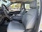 2026 Ford F-250SD XL Fleet