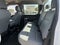 2026 Ford F-250SD XL Fleet