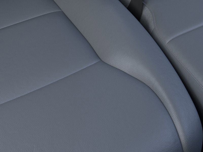 2025 Ford F-250SD Lariat Fleet