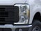 2025 Ford F-250SD Lariat Fleet