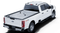 2025 Ford F-250SD Lariat Fleet