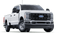 2025 Ford F-250SD Lariat Fleet