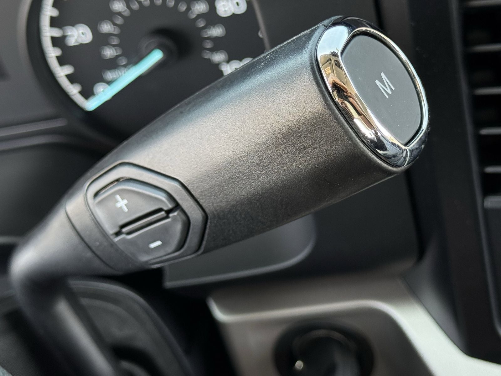 2026 Ford F-250SD XL Fleet