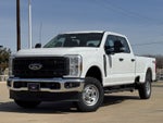 2026 Ford F-250SD XL Fleet