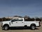 2026 Ford F-250SD XL Fleet