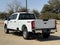 2026 Ford F-250SD XL Fleet