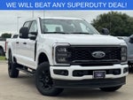 2026 Ford F-250SD F-250® XL