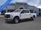 2026 Ford F-250SD XL Fleet