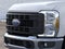 2026 Ford F-250SD XL Fleet