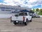 2026 Ford F-250SD XL Fleet