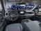2026 Ford F-250SD XL Fleet