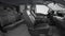 2026 Ford F-250SD XL Fleet