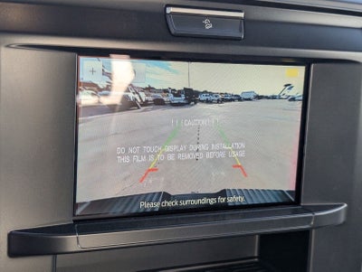 2026 Ford F-250SD XL Fleet