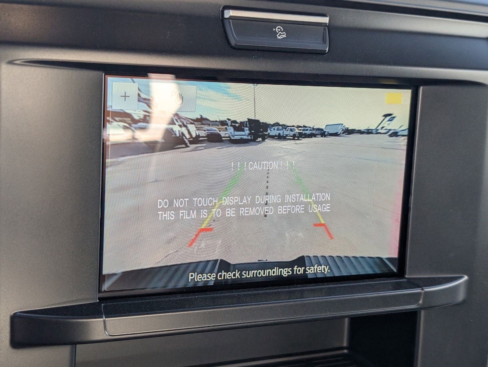 2026 Ford F-250SD XL Fleet