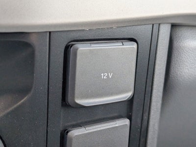 2026 Ford F-250SD XL Fleet