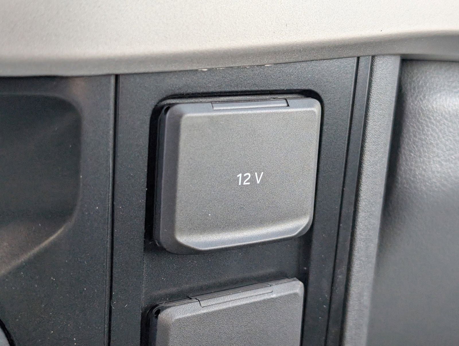 2026 Ford F-250SD XL Fleet